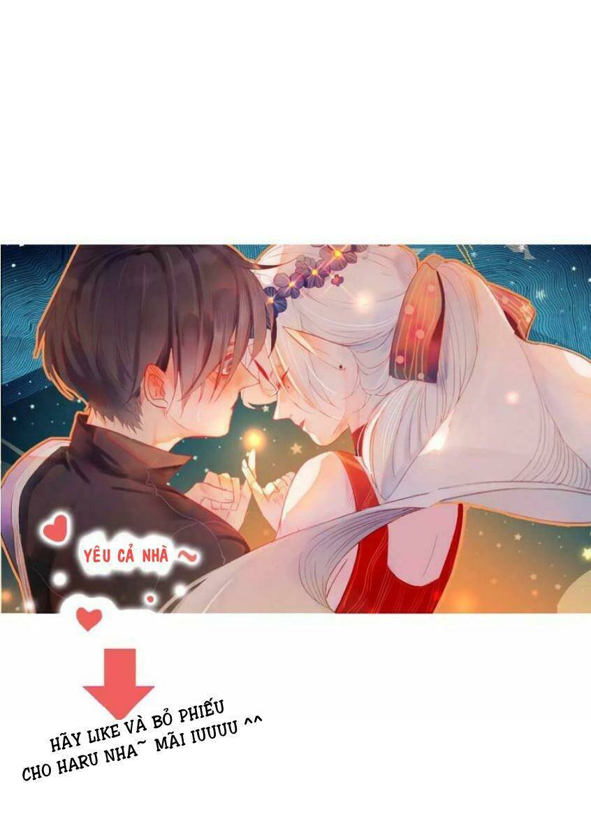 Hồ Minh Chi Hương: Chapter 4