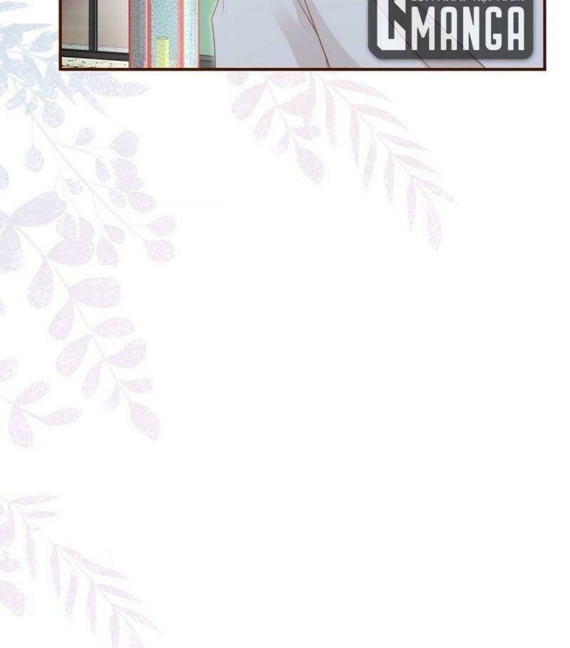 Bạn Gái Tôi Mới 30+: Chapter 85