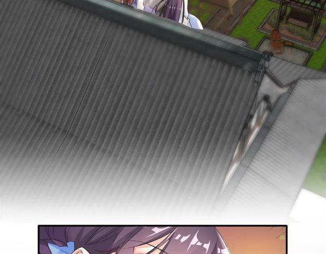 Hoa Nhan Sách: Chapter 38.1