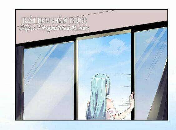 Cẩm Nang Nuôi Dưỡng Ông Xã: Chapter 4