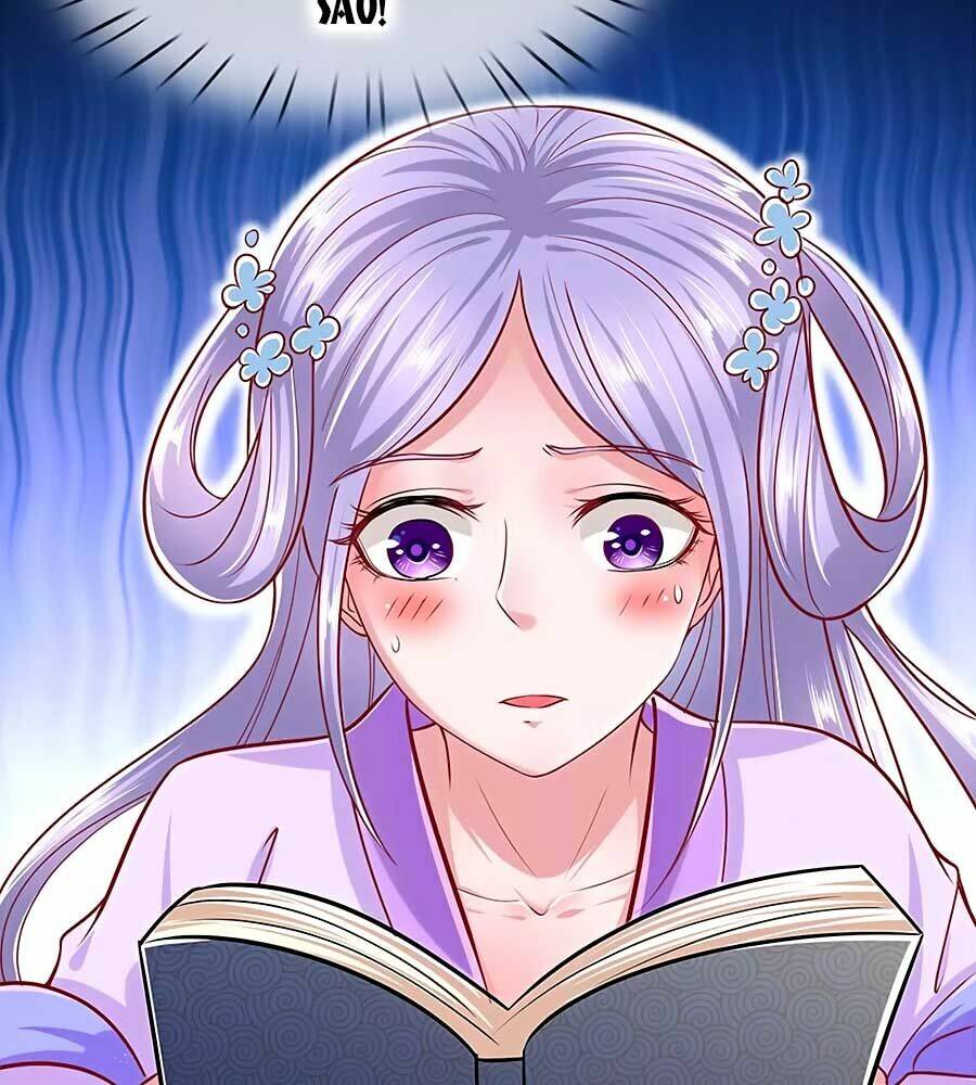 Phụng Lâm Thiên Hạ: Đệ Nhất Mỹ Nữ: Chapter 63