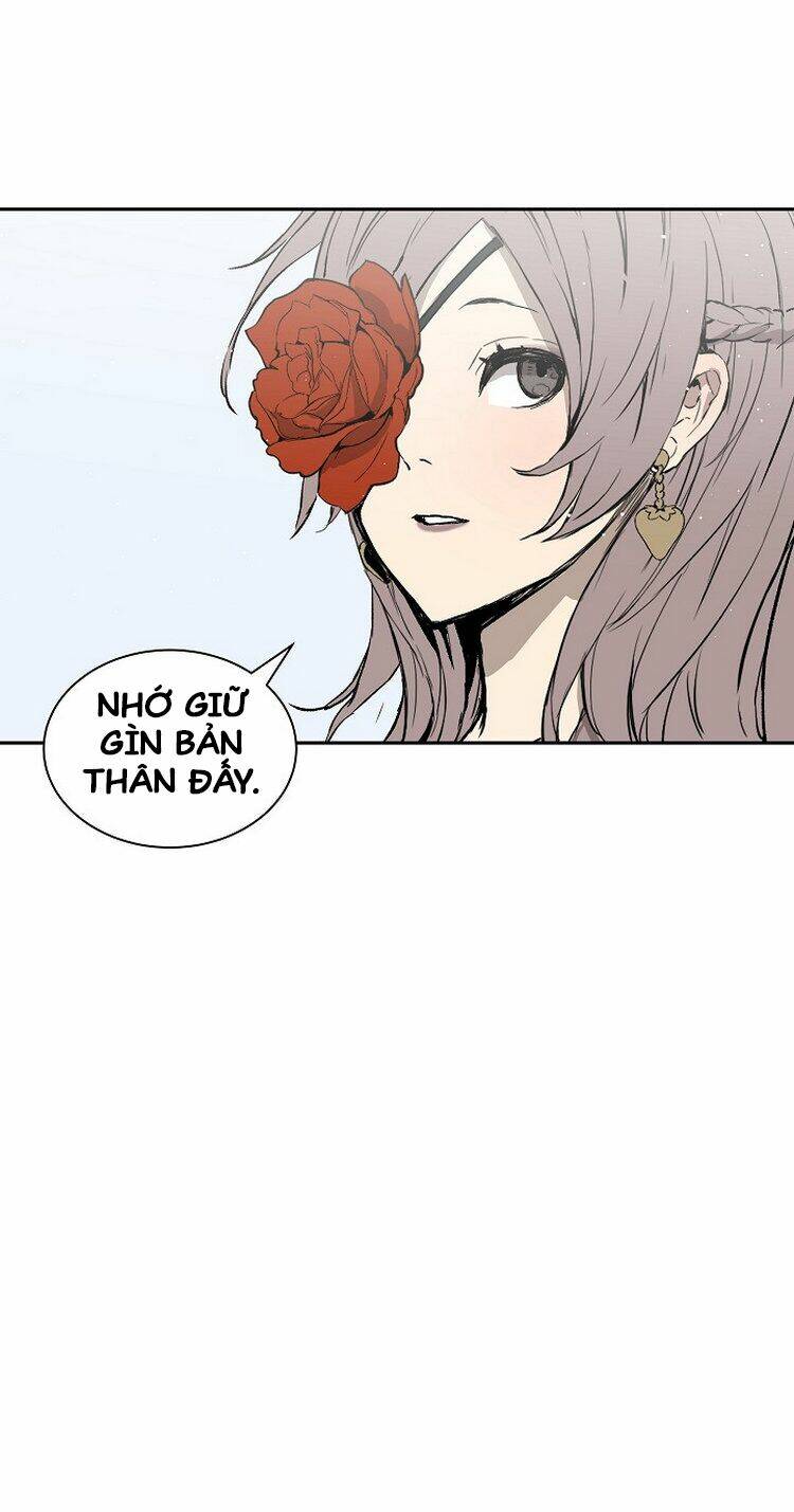 Vô Kiếm Tiểu Tử: Chapter 102