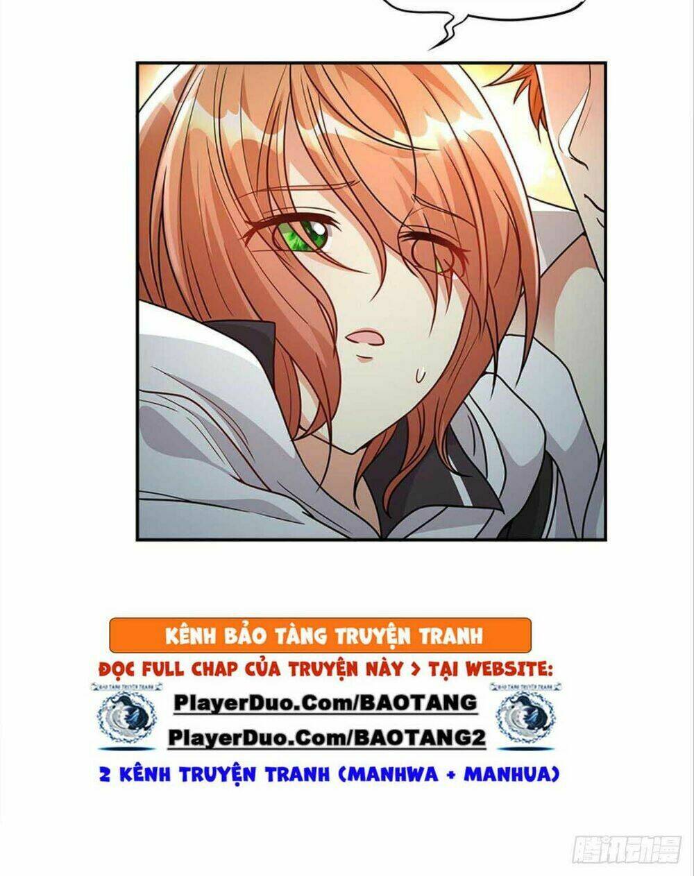 Xâm Lược Vạn Giới: Chapter 19