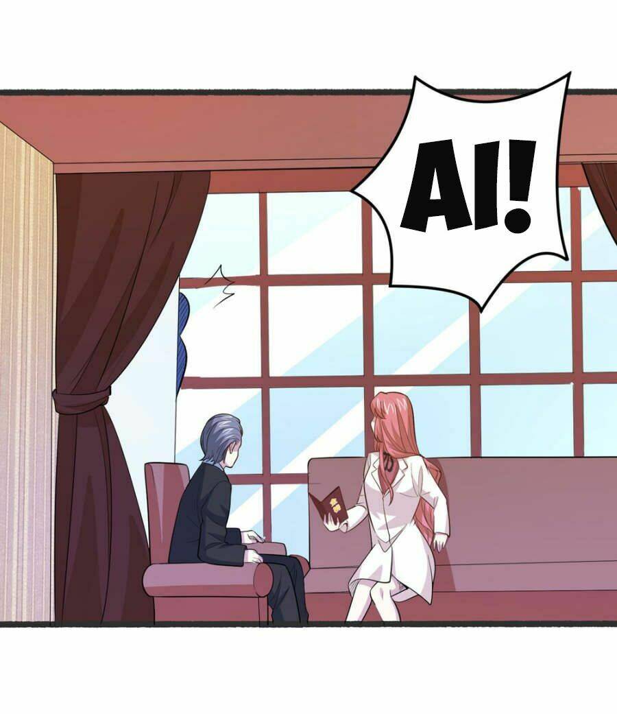 Tay Chơi Thần Cấp: Chapter 28