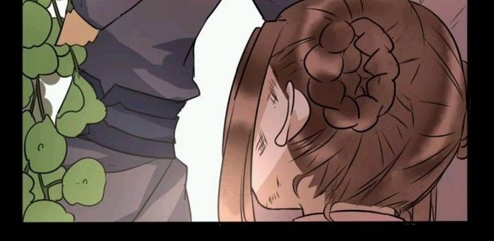 Công Chúa Gả Đến: Chapter 12