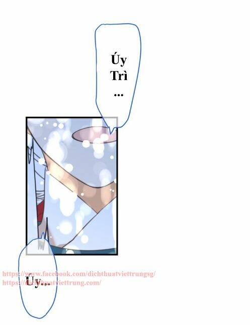 Bạn Trai Tôi Là Cẩm Y Vệ 2: Chapter 94