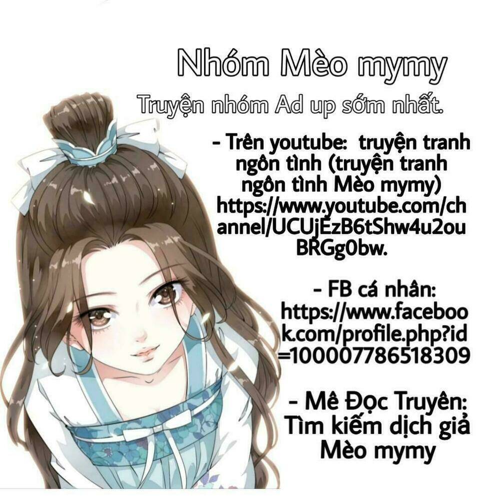Bạch Liên Yêu Cơ Người: Chapter 22