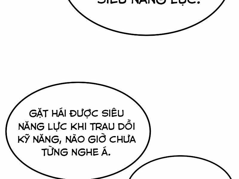 Ngôi Nhà Kết Nối Với Hầm Ngục: Chapter 25