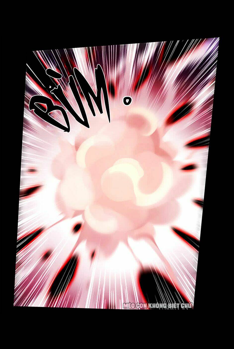 Bách Yêu Dị Văn: Chapter 45