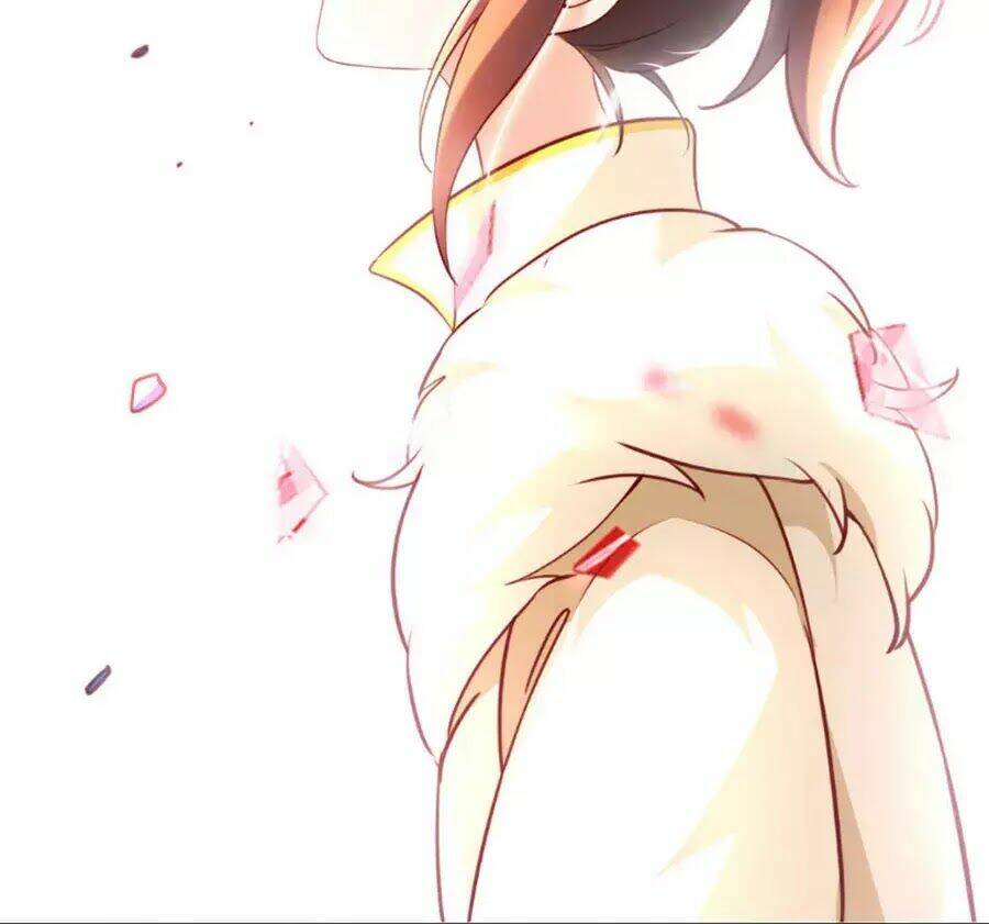 Thiên Kim Bất Hoán: Chapter 20