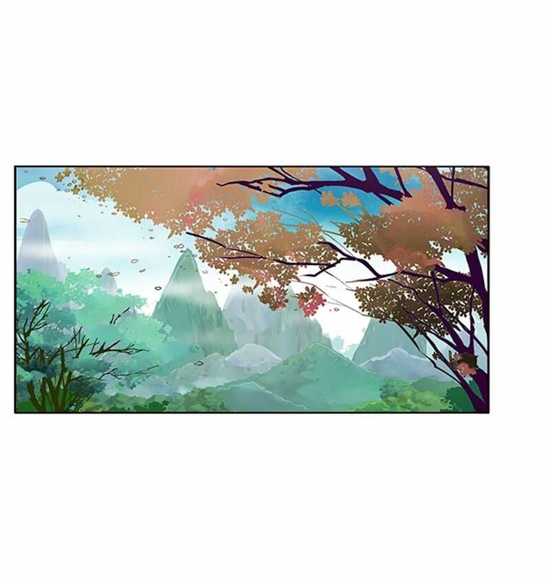Thông Linh Phi: Chapter 436