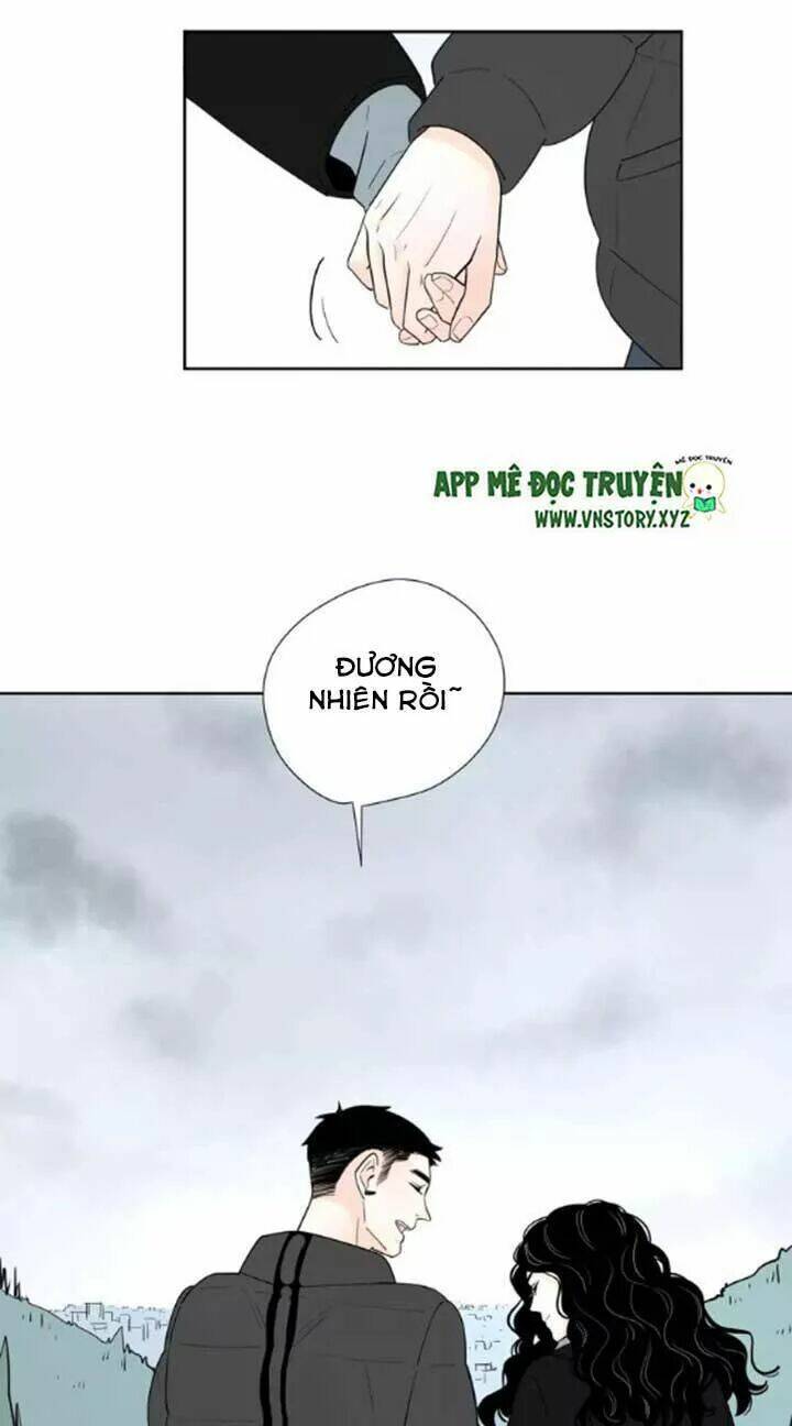 Cạm Bẫy Ngọt Ngào: Chapter 68