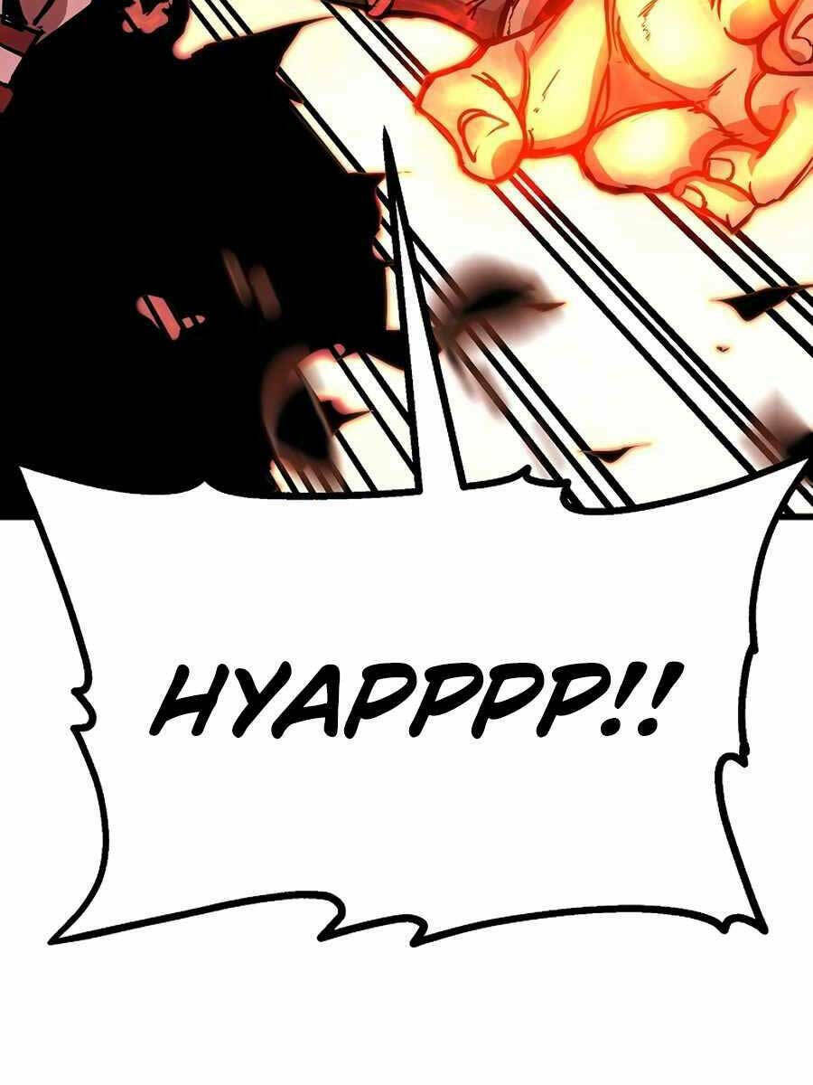 Đông Phương Bất Bại: Chapter 5