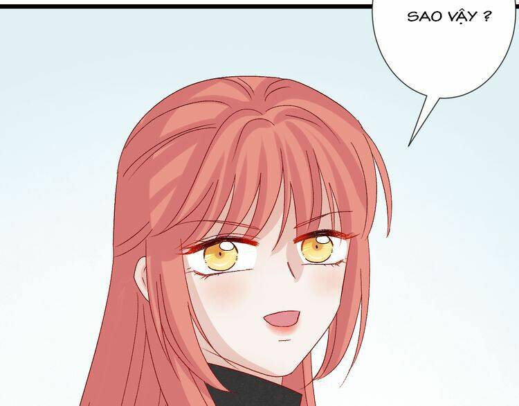 Nữ Hoàng Giá Đáo: Chapter 24