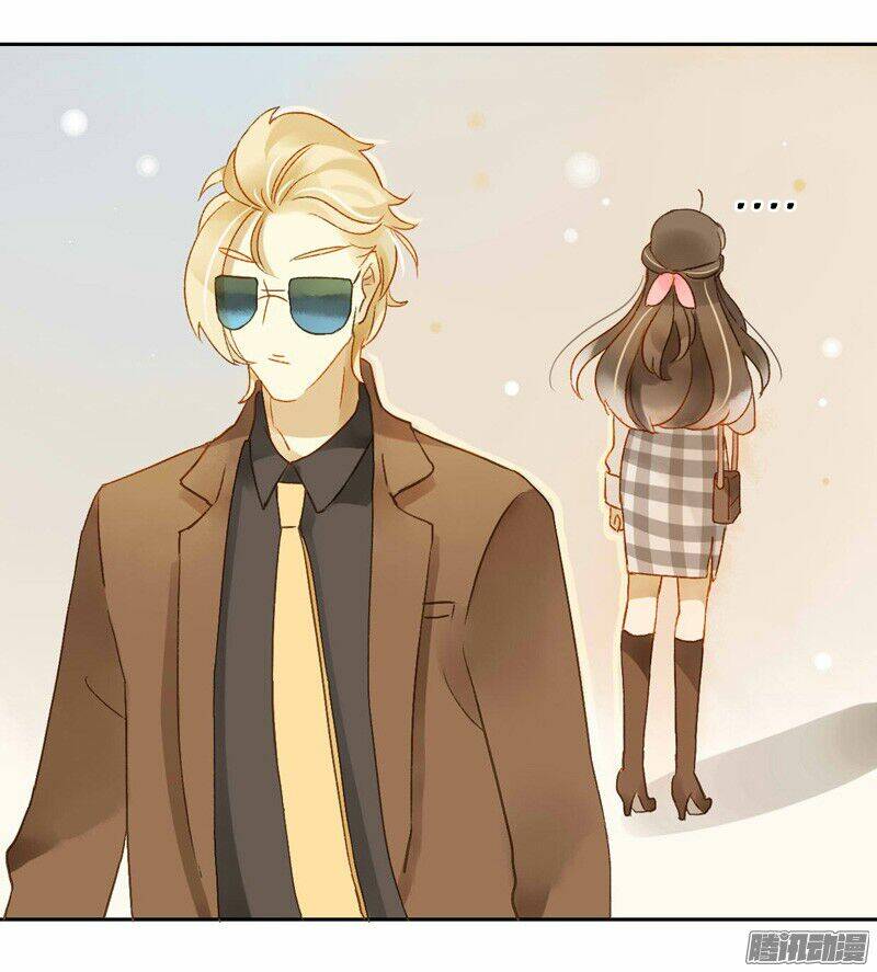 Sức Mạnh Của Sắc Đẹp: Chapter 114