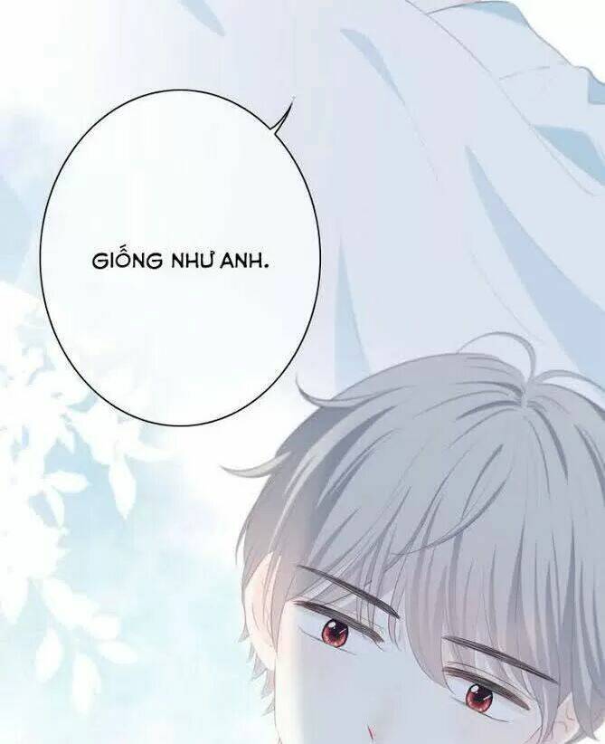 Vấp Phải Nghịch Quang: Chapter 27