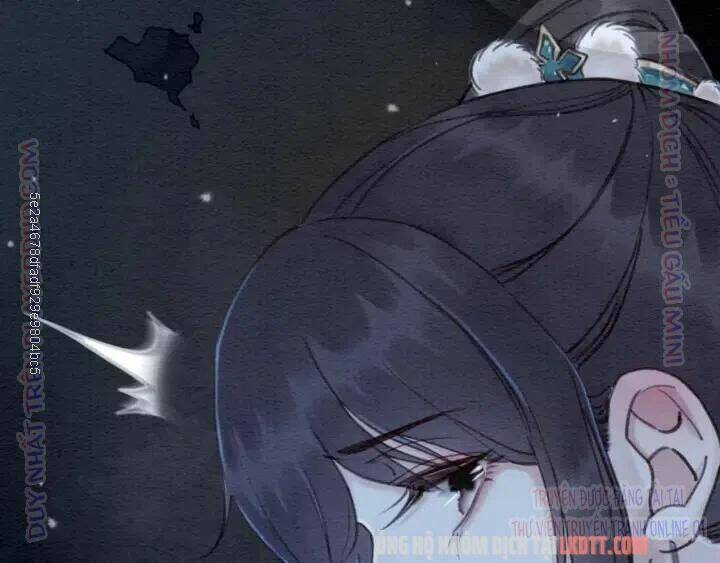 Trọng Sinh Bá Sủng Nhiếp Chính Vương Quá Mạnh Mẽ: Chapter 195