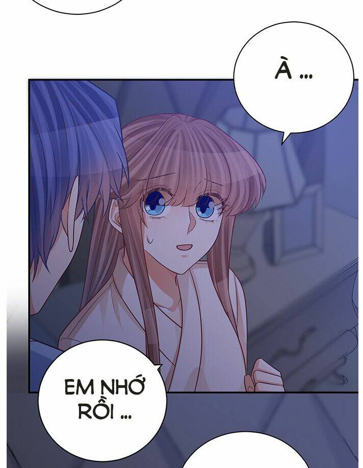 Trọng Sinh Để Ngủ Với Ảnh Đế: Chapter 233