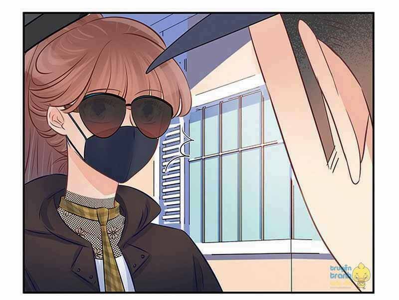 Trọng Sinh Để Ngủ Với Ảnh Đế: Chapter 60