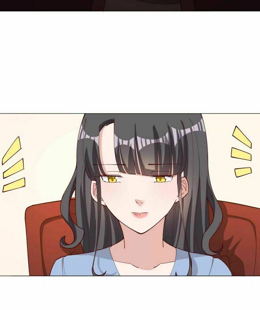 Hôn Nhân Dục Vọng: Thiếu Gia Nhẹ Một Chút!: Chapter 120