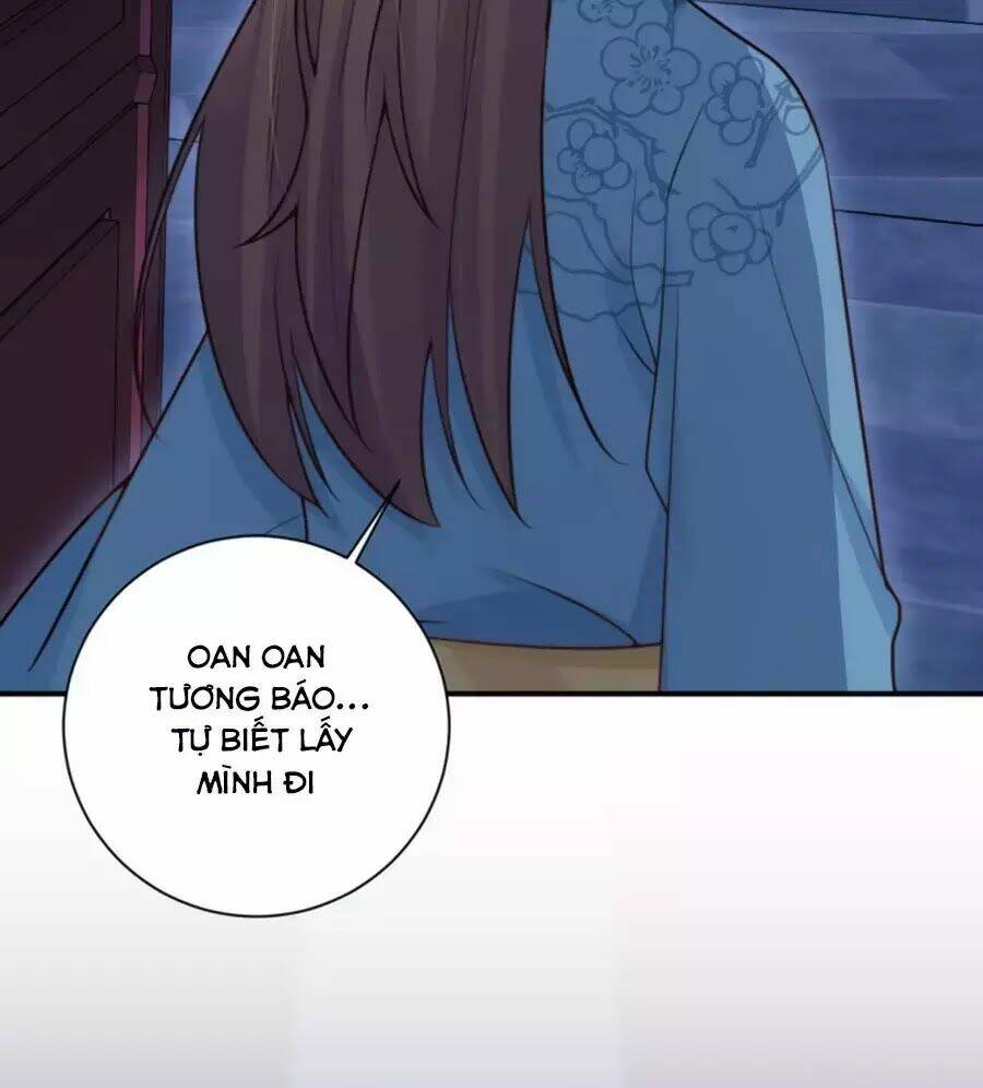Cung Đấu Live: Chapter 36