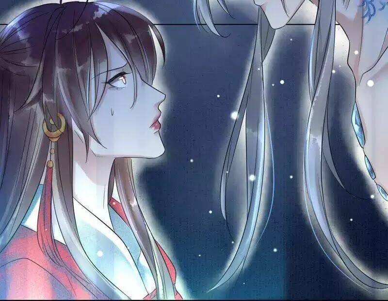 Yêu Long Đại Nhân Của Ta: Chapter 2