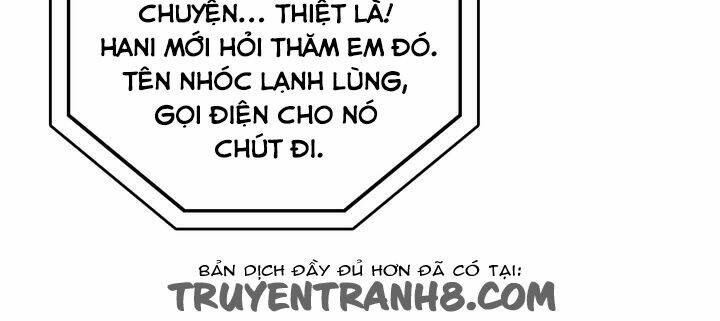 Chuyện Gì Đến, Rồi Cũng Sẽ Đến: Chapter 1