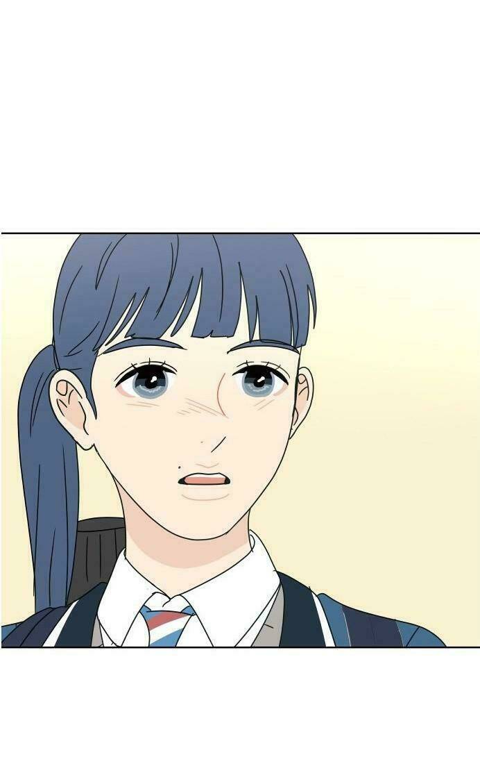 30 Phút Bước Đi Bên Em: Chapter 76