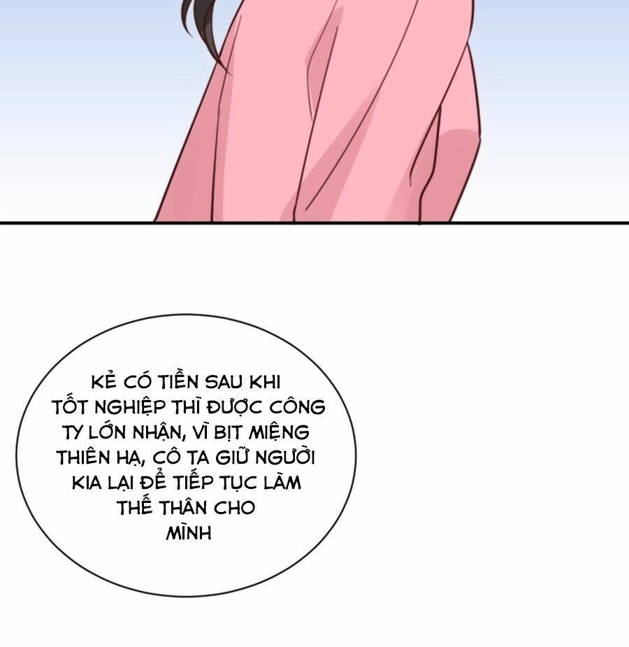 Cung Đấu Live: Chapter 47