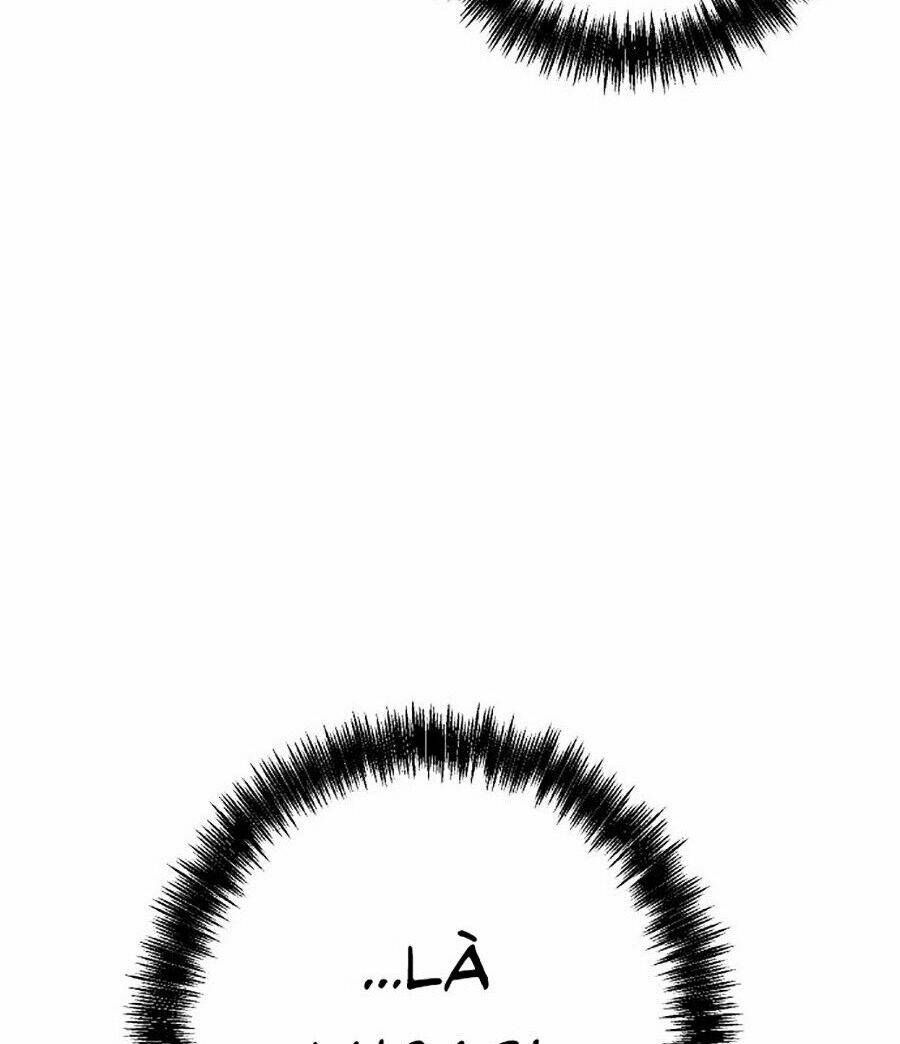 Hard Core Leveling Warrior Ss2: Chapter 102