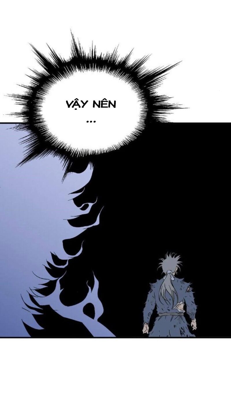 Cao Thủ 2: Chapter 129