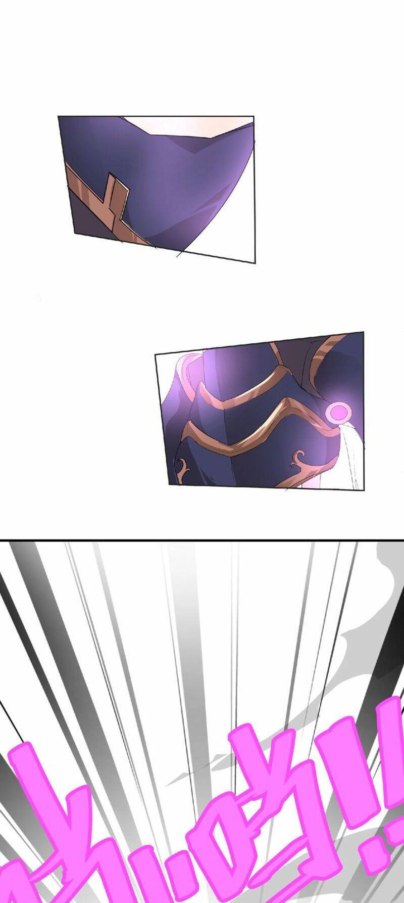 Đại Chiến Yêu Tinh: Chapter 15