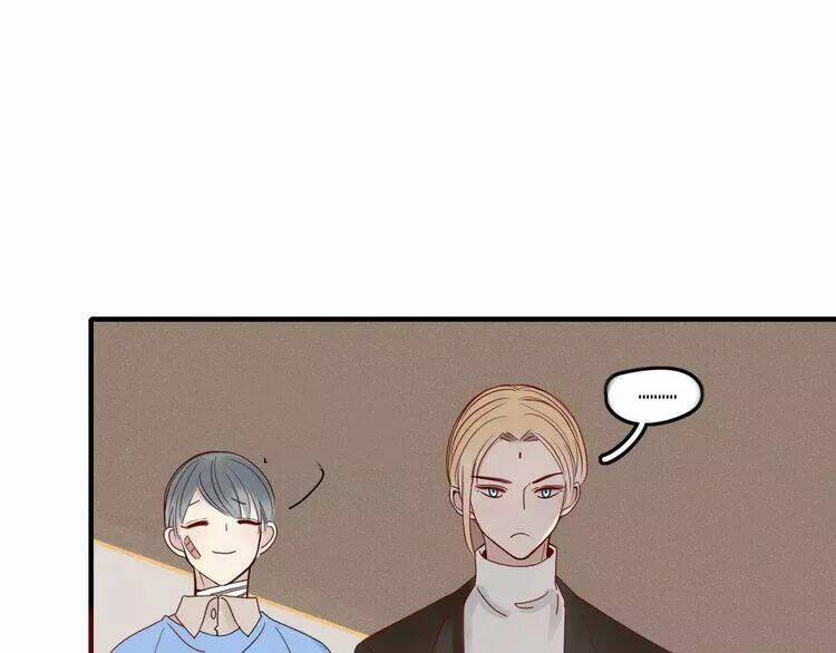 Ta Chỉ Muốn Giết Ngươi: Chapter 28