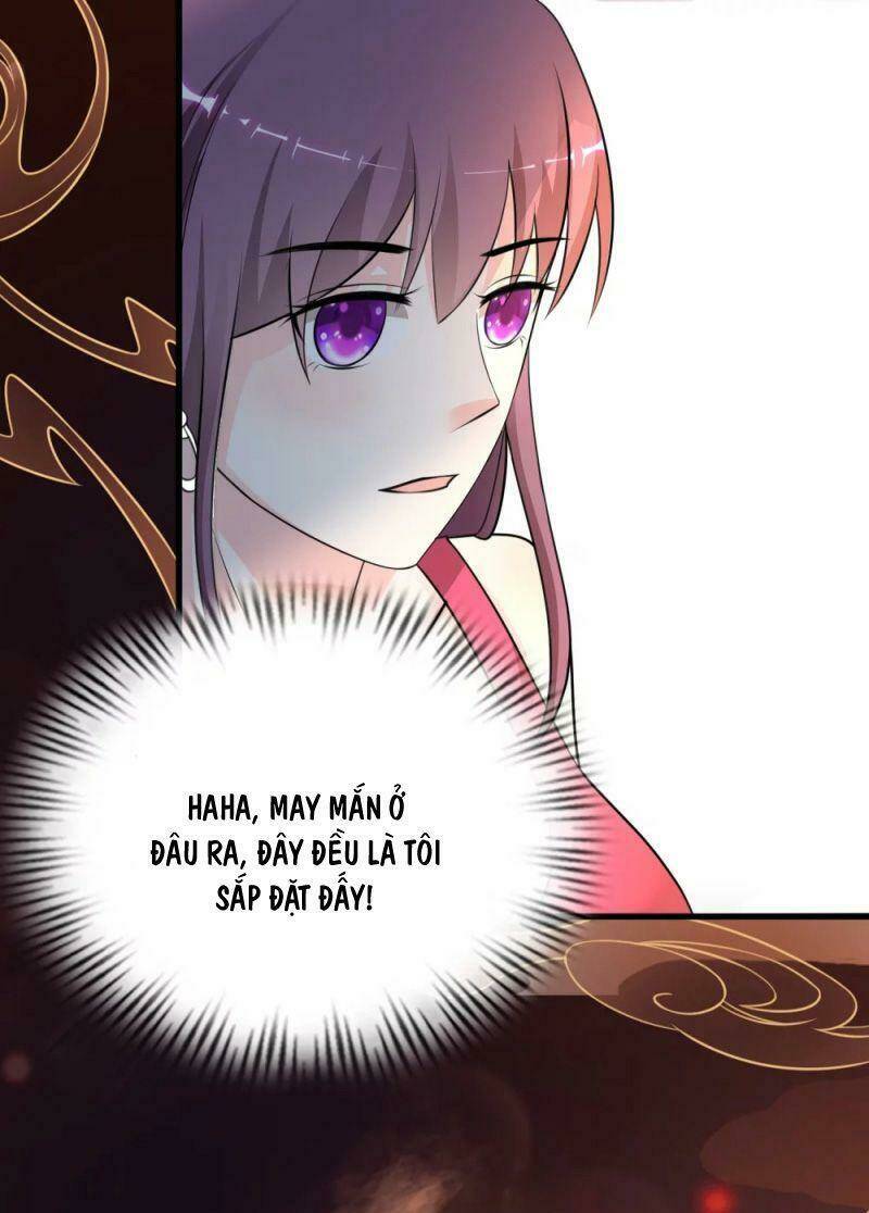 Tối Cường Vận Đào Hoa: Chapter 159