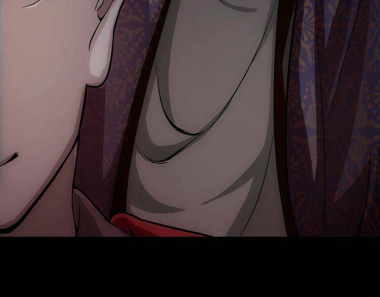 Vân Thiên Thành: Chapter 5