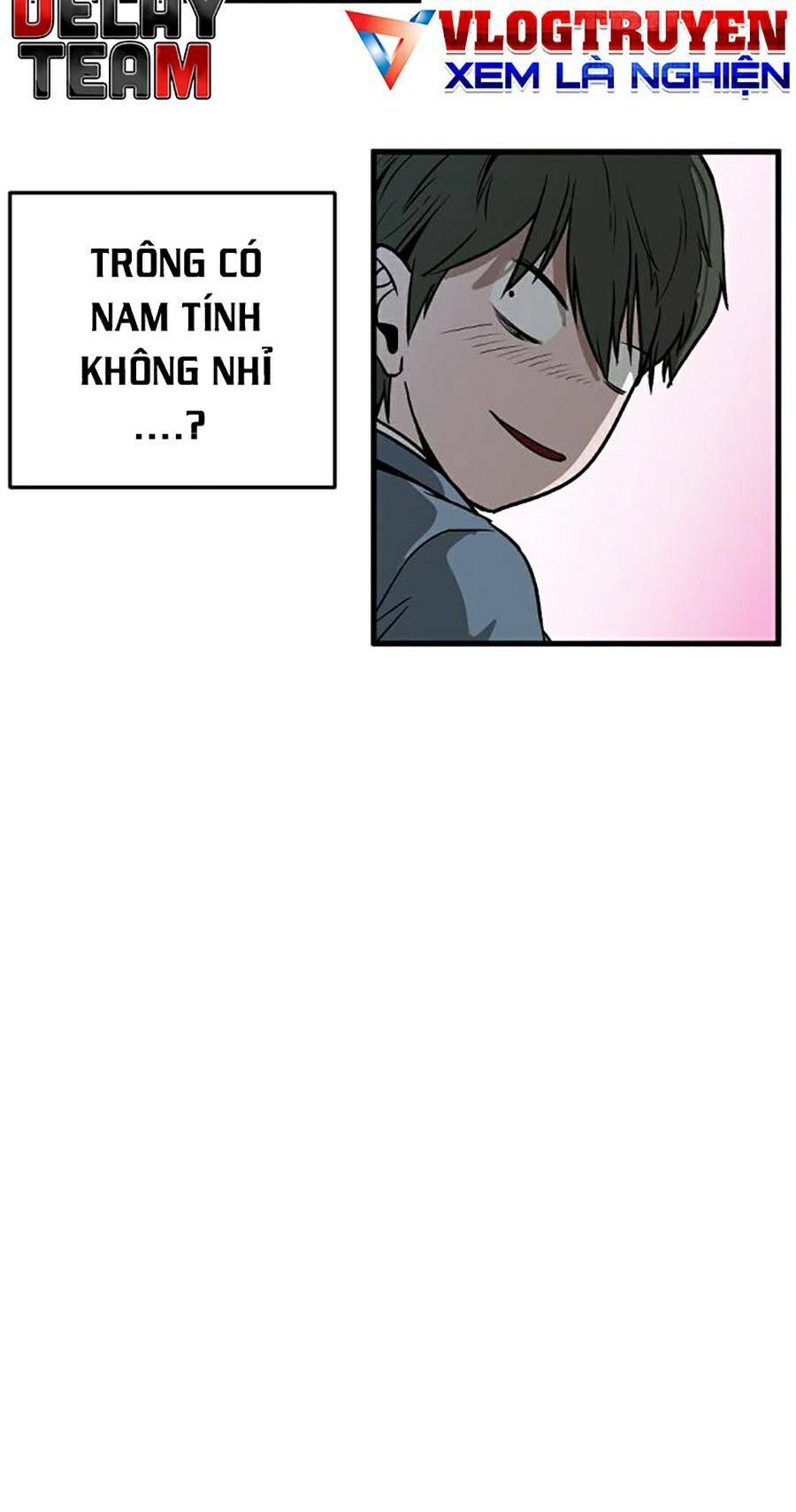 Không Làm Anh Hùng Để Trở Thành Nhân Vật Phản Diện: Chapter 6