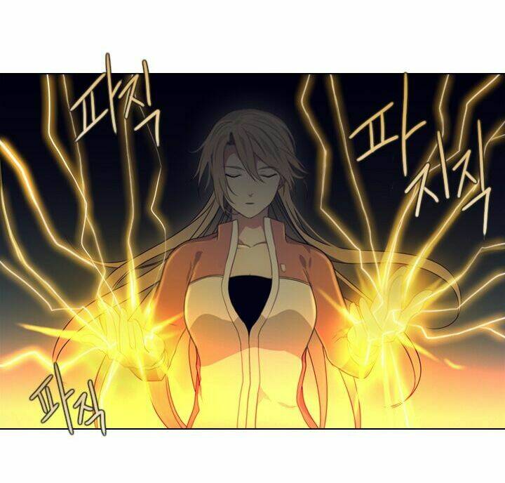Người Cống Hiến: Chapter 21