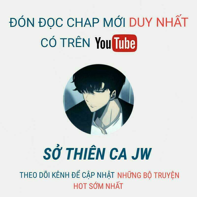 Siêu Cấp Thần Y Hệ Thống: Chapter 13