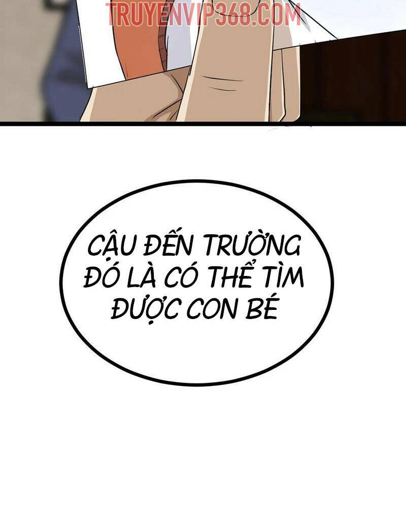 Đai Ca Trở Lại Tuổi 16: Chapter 163