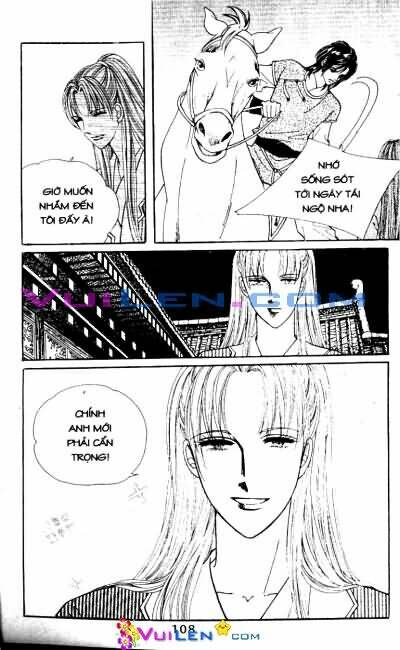 New Sexy Simpleton: Chapter 67