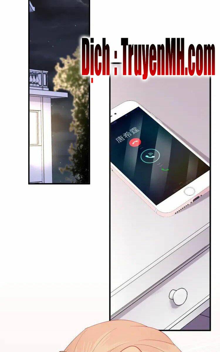 Trong Sinh Chi Ức Vạn Ảnh Hậu Yếu Thượng Vị: Chapter 292