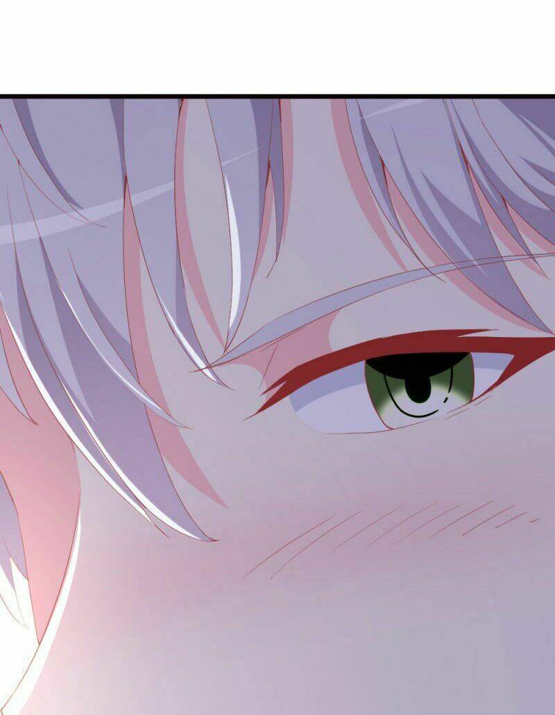 Này! Đừng Động Vào Phô Mai Của Tôi: Chapter 97