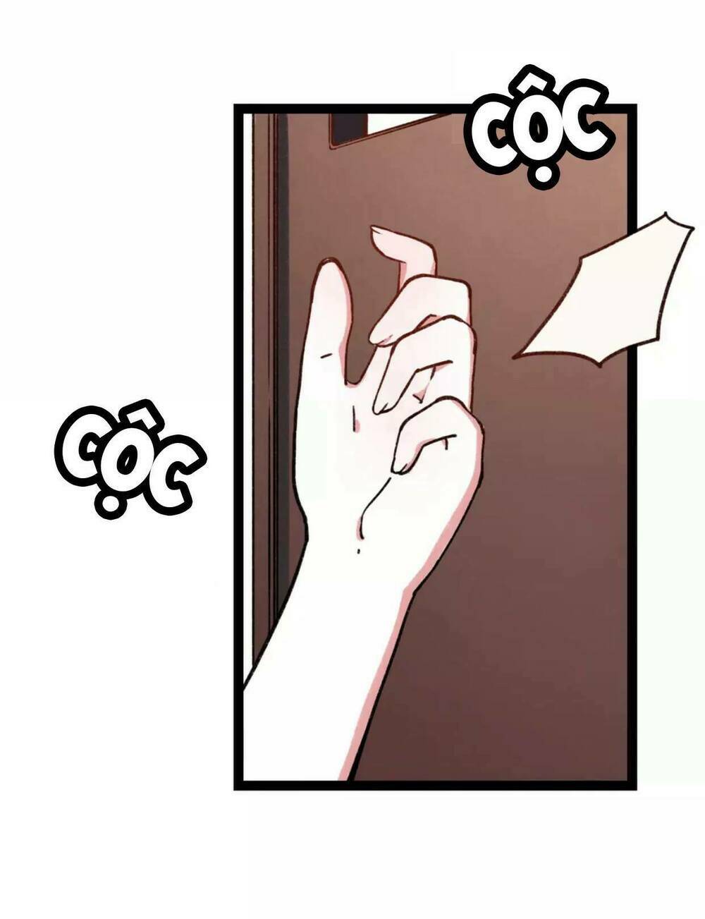 Cậu Đã Từng Yêu Tôi: Chapter 7