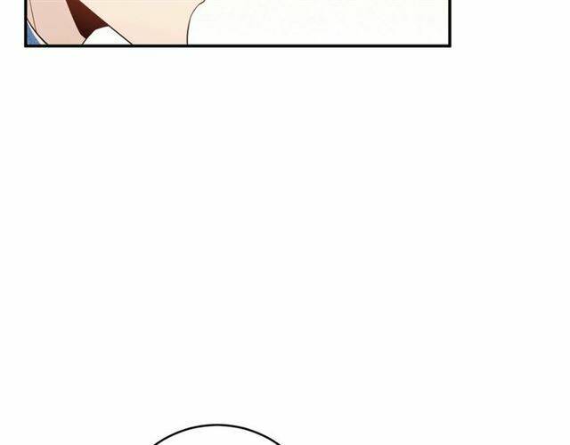 Trong Sinh Chi Ức Vạn Ảnh Hậu Yếu Thượng Vị: Chapter 74