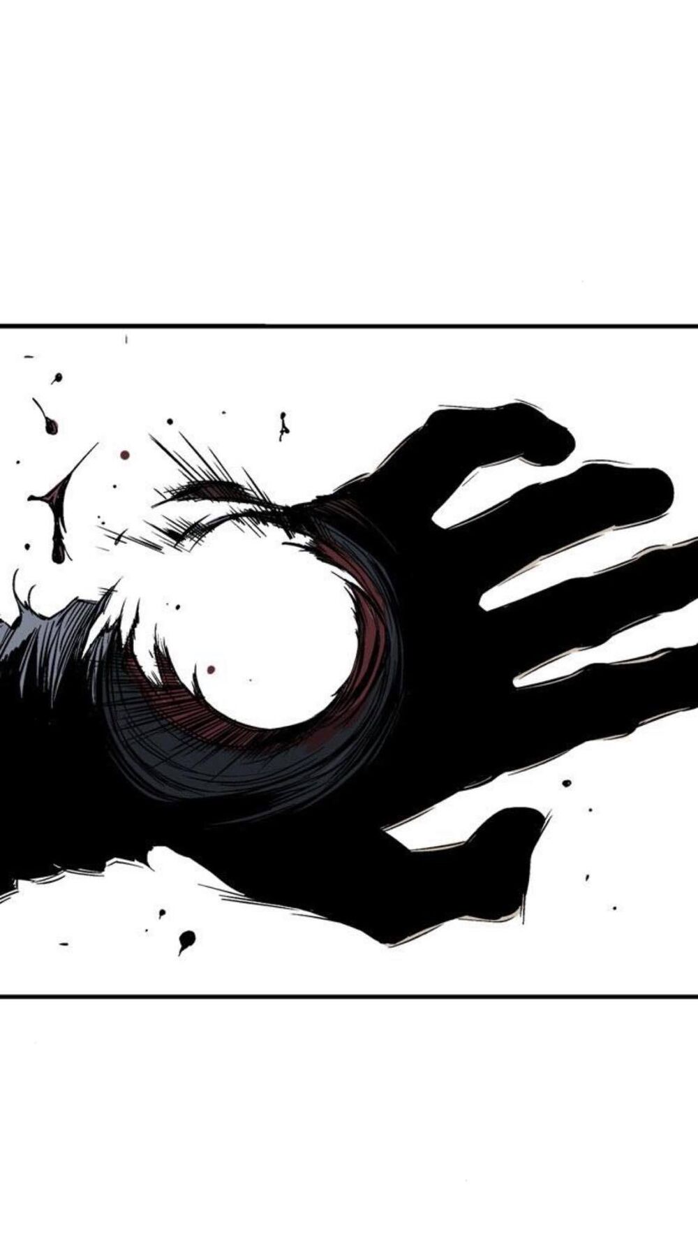 Cao Thủ 2: Chapter 127