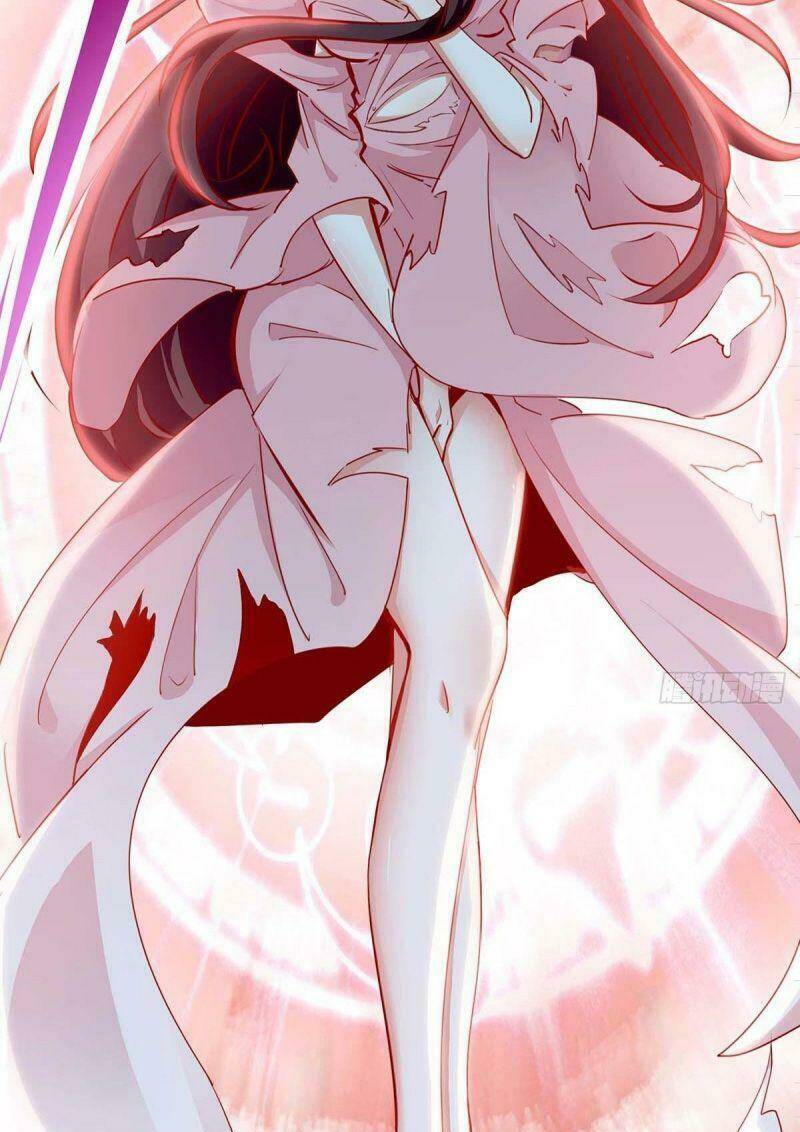 Ngày Mai Tôi Sẽ Chết: Chapter 7