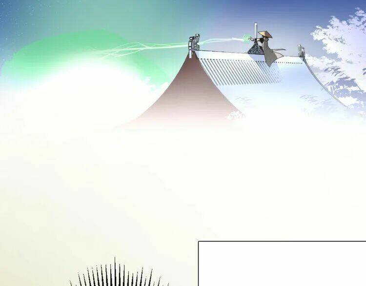 Vu Chúc Thiếu Nữ: Chapter 13.1