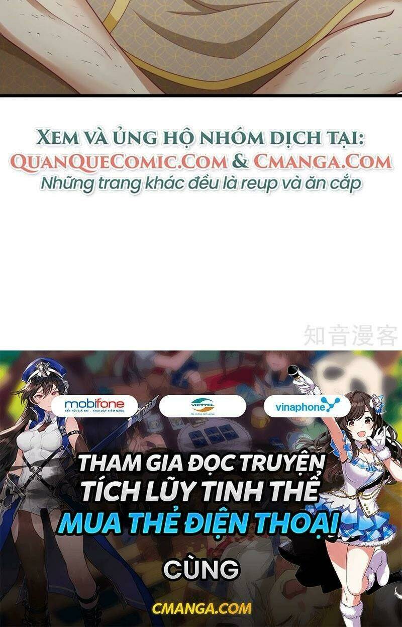 Chung Cực Binh Vương Tại Đô Thị: Chapter 134