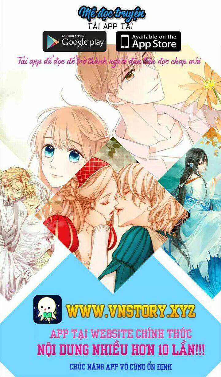 Nam Thần Ma Cà Rồng: Sủng Nhược Tiểu Lãn Thê: Chapter 111