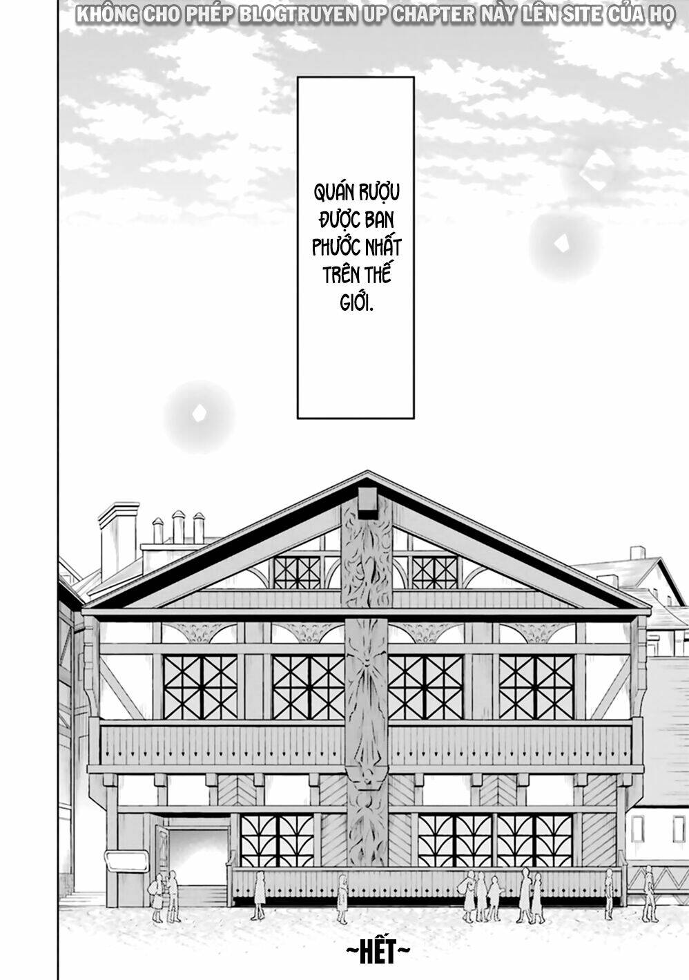 Dungeon Ni Deai O Motomeru No Wa Machigatte Iru Darou Ka: Familia Chronicle Episode Ryu: Chapter 21